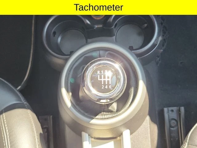 2012 Mini Countryman 1st Gen - Image 18 of 20