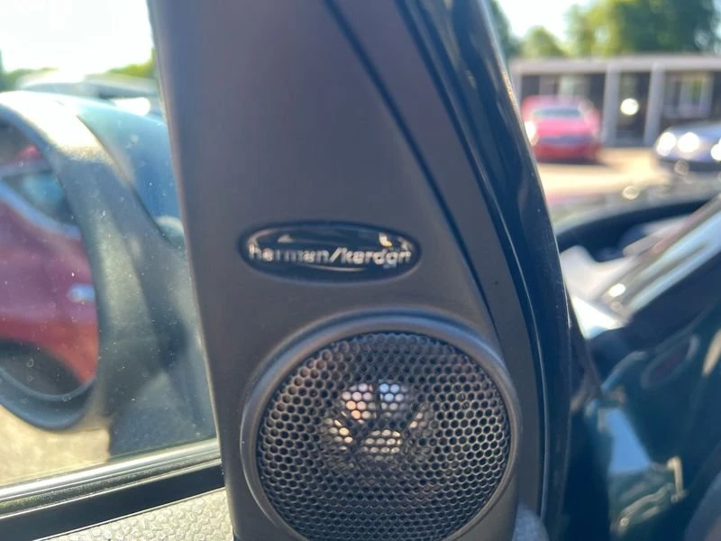 2012 Mini Countryman 1st Gen - Image 16 of 17