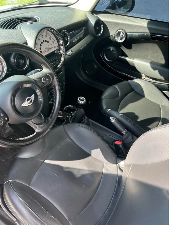 2012 Mini Mini 2nd Gen - Image 11 of 11