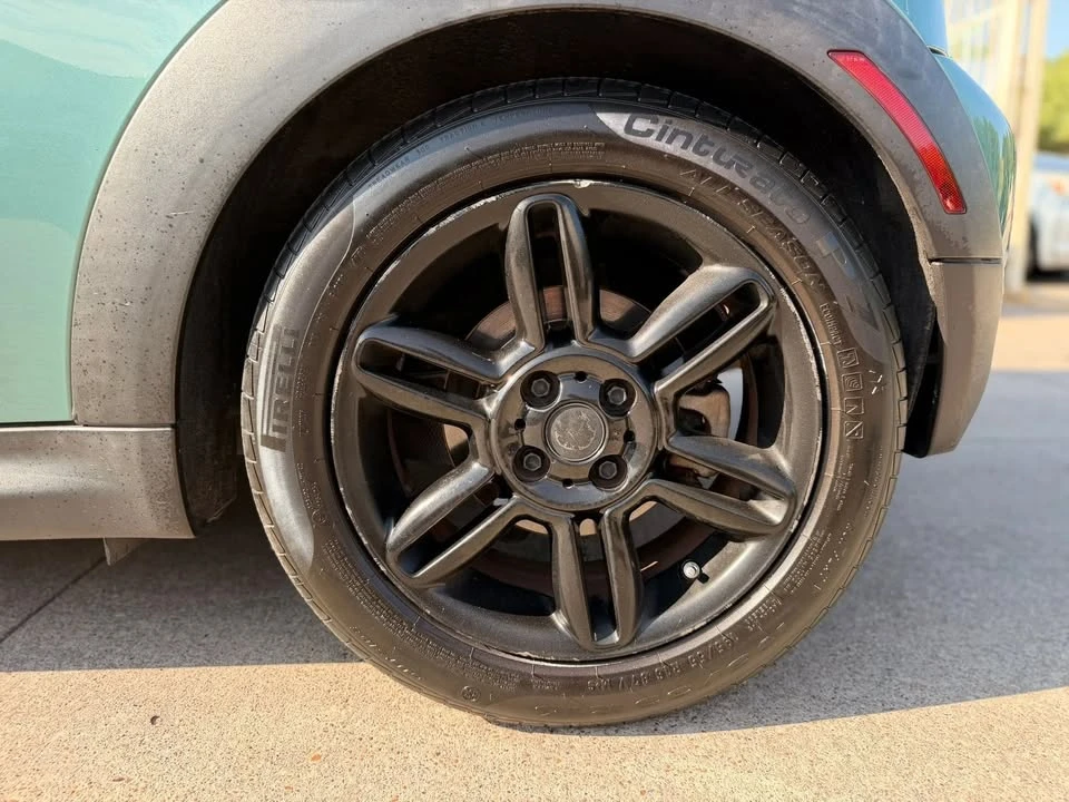 2012 Mini Mini 2nd Gen - Image 11 of 20