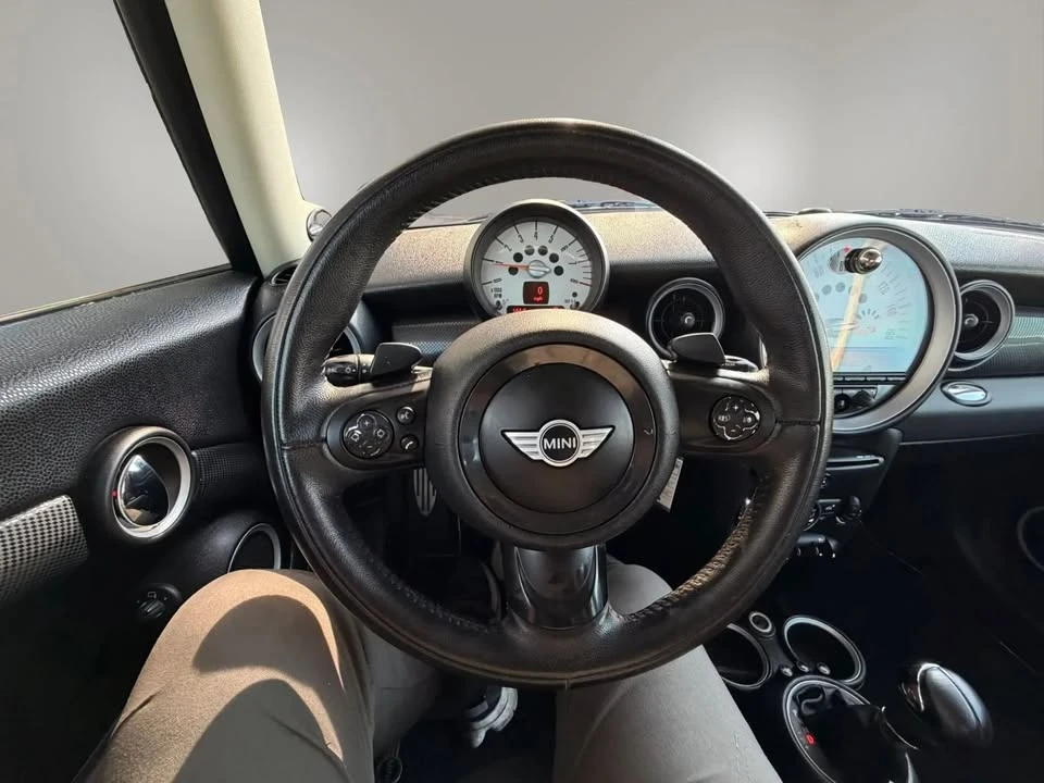 2012 Mini Mini 2nd Gen - Image 19 of 20
