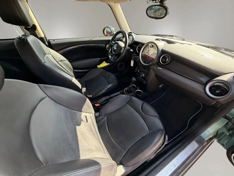 2012 Mini Mini 2nd Gen - Image 15 of 20