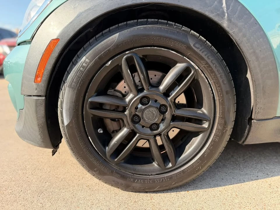 2012 Mini Mini 2nd Gen - Image 12 of 20
