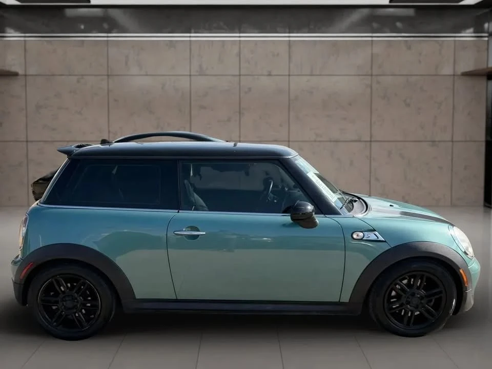 2012 Mini Mini 2nd Gen - Image 8 of 20