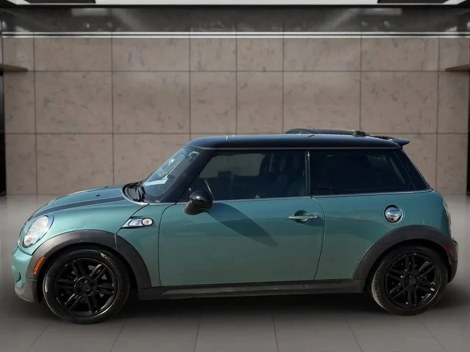 2012 Mini Mini 2nd Gen - Image 4 of 20