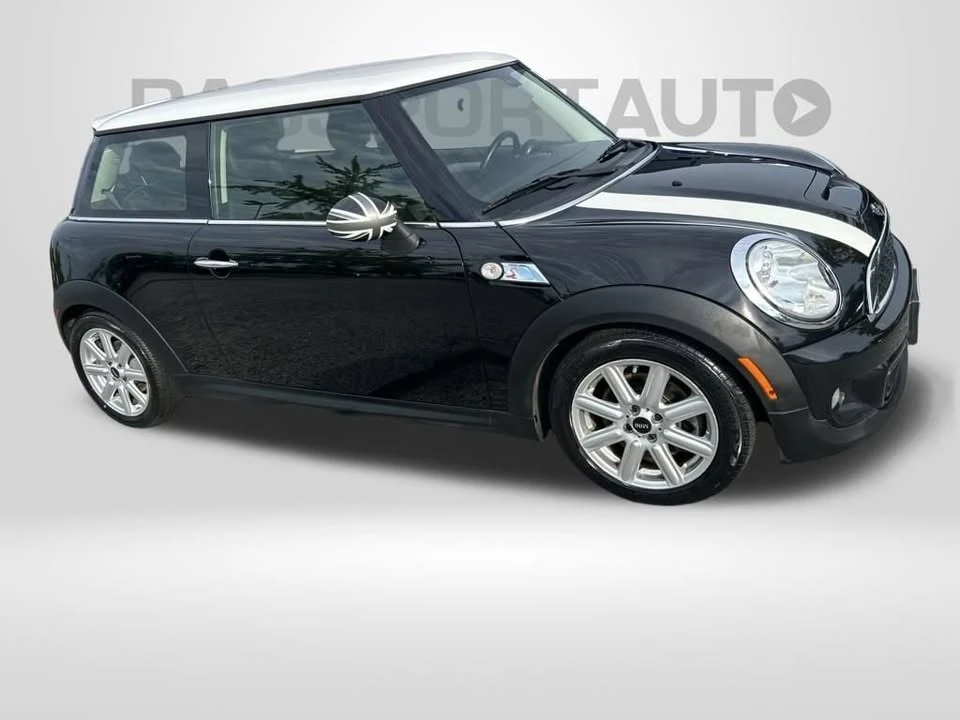 2012 Mini Mini 2nd Gen - Image 5 of 20
