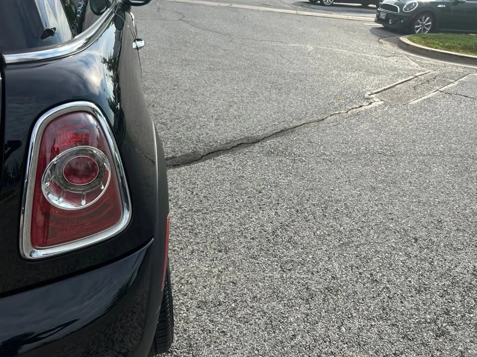 2012 Mini Mini 2nd Gen - Image 19 of 20