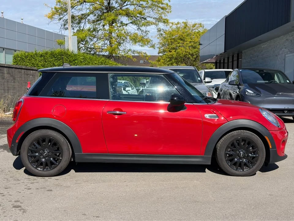 2012 Mini Mini 2nd Gen - Image 9 of 19