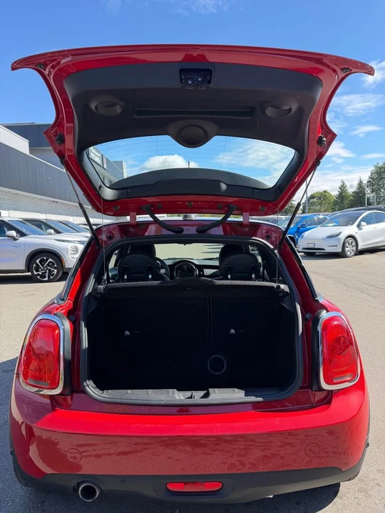 2012 Mini Mini 2nd Gen - Image 6 of 19