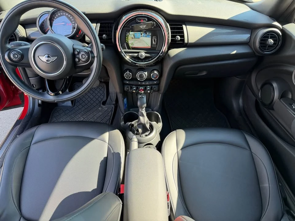 2012 Mini Mini 2nd Gen - Image 14 of 19