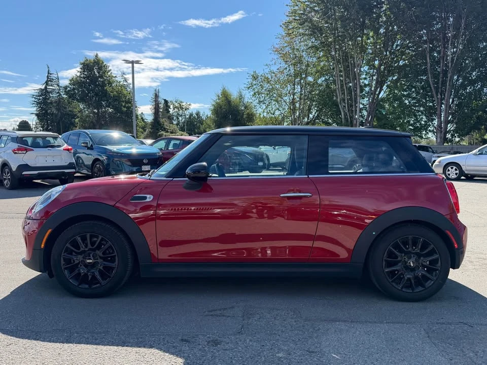 2012 Mini Mini 2nd Gen - Image 3 of 19