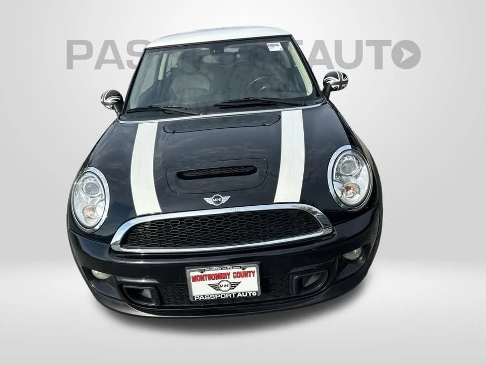 2012 Mini Mini 2nd Gen - Image 4 of 20