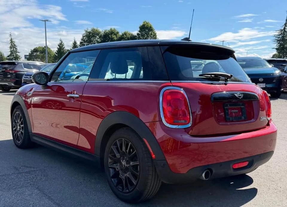 2012 Mini Mini 2nd Gen - Image 4 of 14
