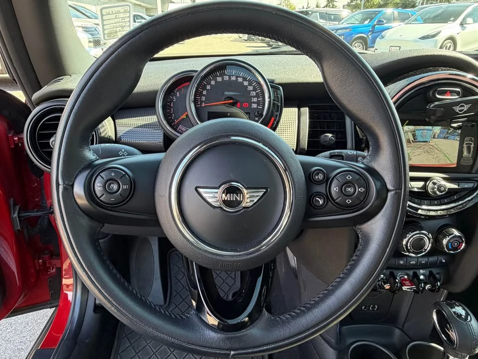 2012 Mini Mini 2nd Gen - Image 18 of 19