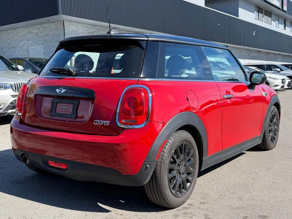 2012 Mini Mini 2nd Gen - Image 8 of 19