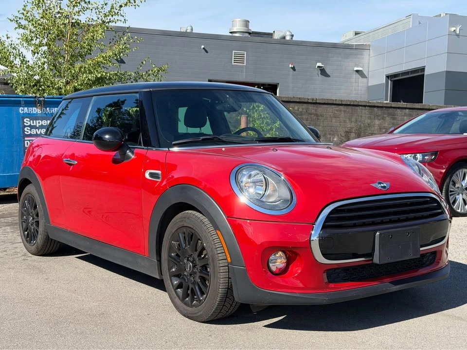 2012 Mini Mini 2nd Gen - Image 10 of 19