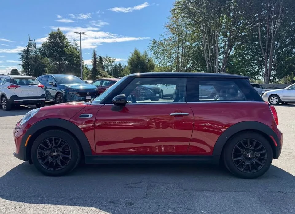 2012 Mini Mini 2nd Gen - Image 3 of 14