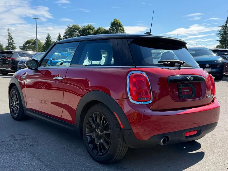 2012 Mini Mini 2nd Gen - Image 4 of 19