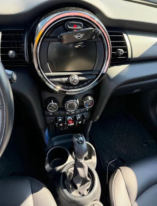 2012 Mini Mini 2nd Gen - Image 13 of 14