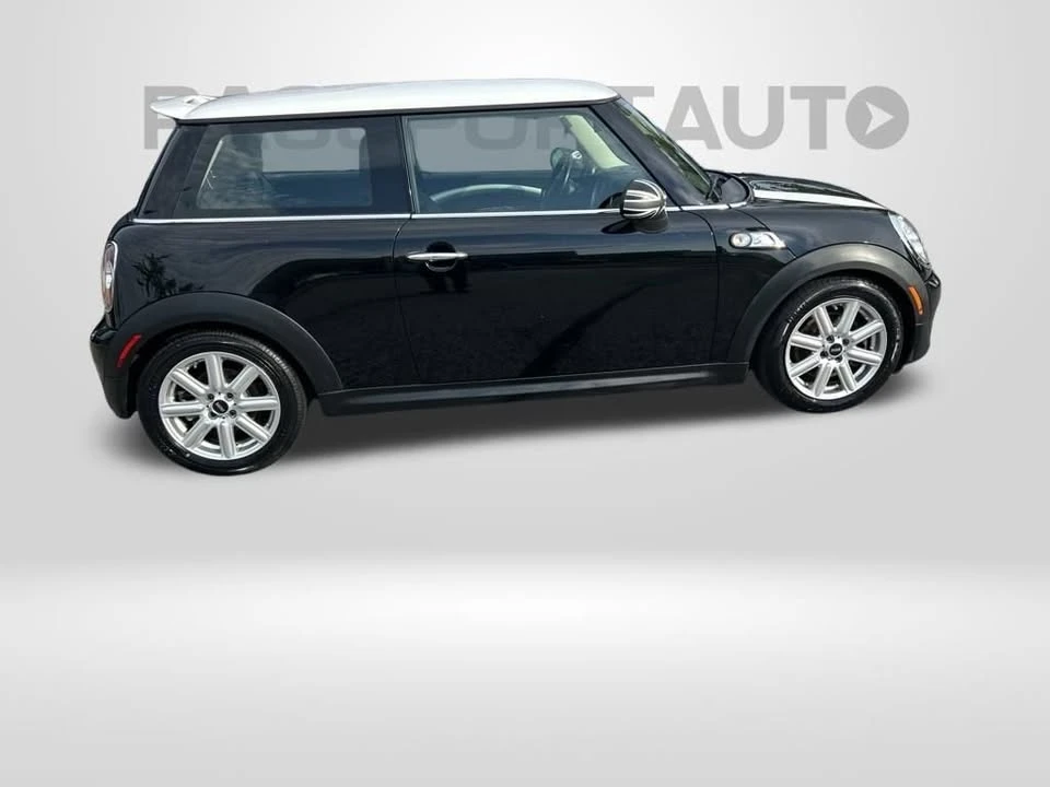 2012 Mini Mini 2nd Gen - Image 6 of 20
