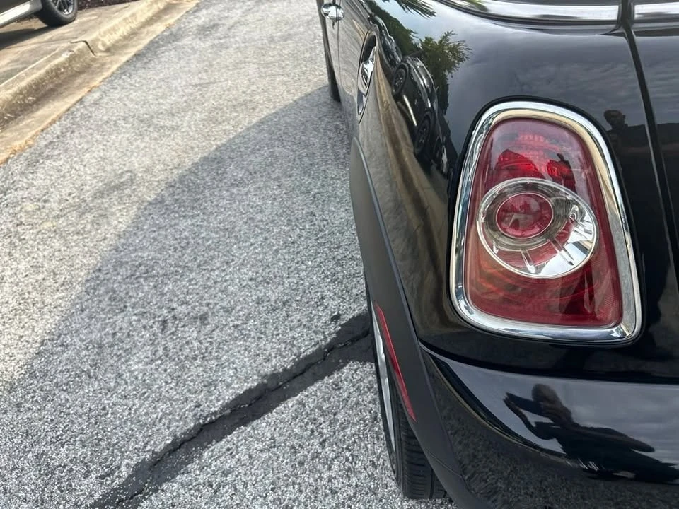 2012 Mini Mini 2nd Gen - Image 17 of 20