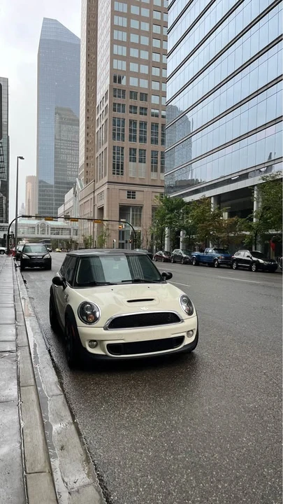 2012 Mini Mini 2nd Gen - Image 4 of 12