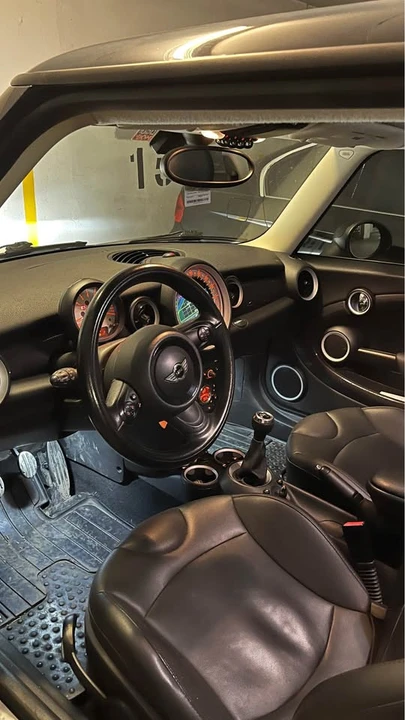 2012 Mini Mini 2nd Gen - Image 8 of 12