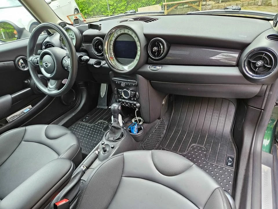 2012 Mini Mini 2nd Gen - Image 11 of 15
