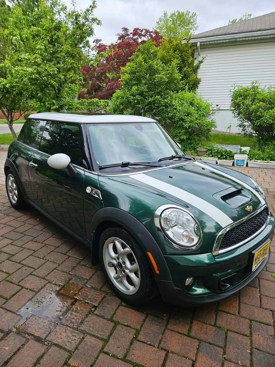2012 Mini Mini 2nd Gen - Image 7 of 15
