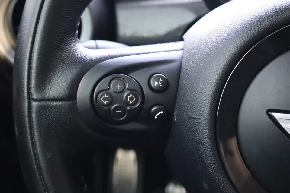 2012 Mini Mini 2nd Gen - Image 18 of 20