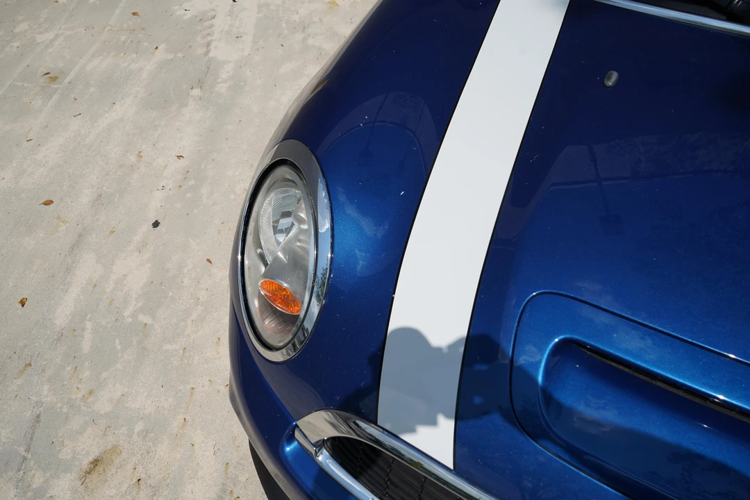 2012 Mini Mini 2nd Gen - Image 17 of 31