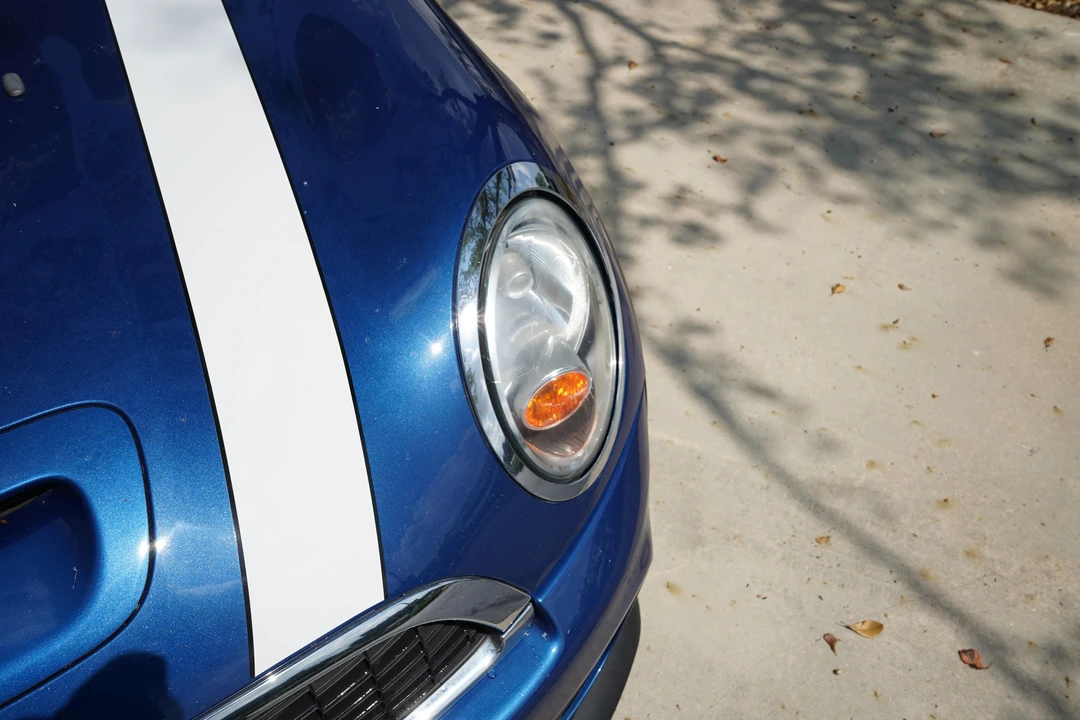 2012 Mini Mini 2nd Gen - Image 21 of 31