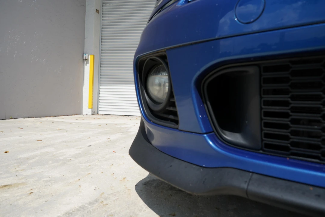 2012 Mini Mini 2nd Gen - Image 18 of 31