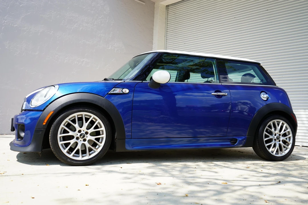 2012 Mini Mini 2nd Gen - Image 7 of 31