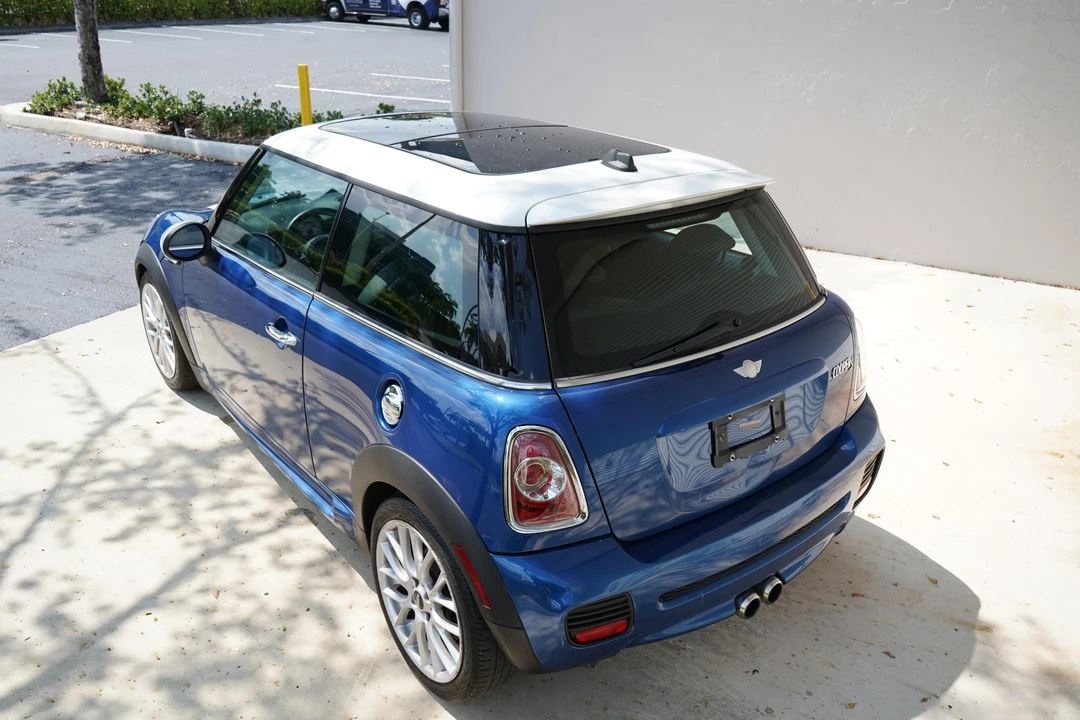 2012 Mini Mini 2nd Gen - Image 12 of 31