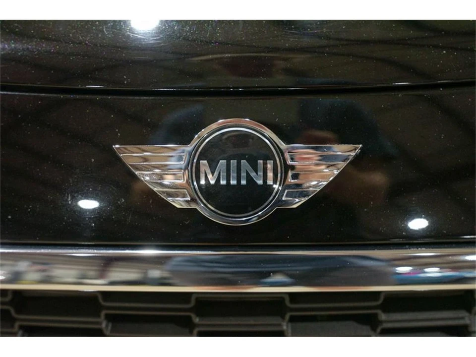 2012 Mini Mini 2nd Gen - Image 21 of 31