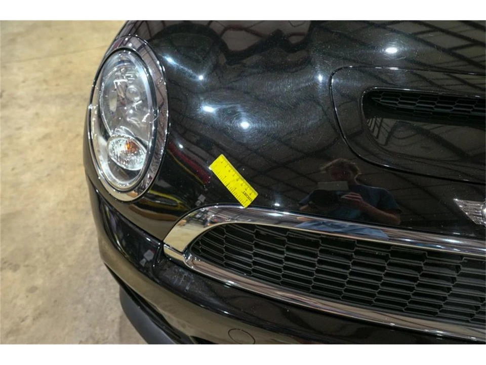 2012 Mini Mini 2nd Gen - Image 27 of 31