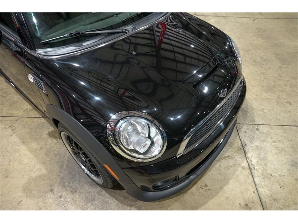 2012 Mini Mini 2nd Gen - Image 18 of 31