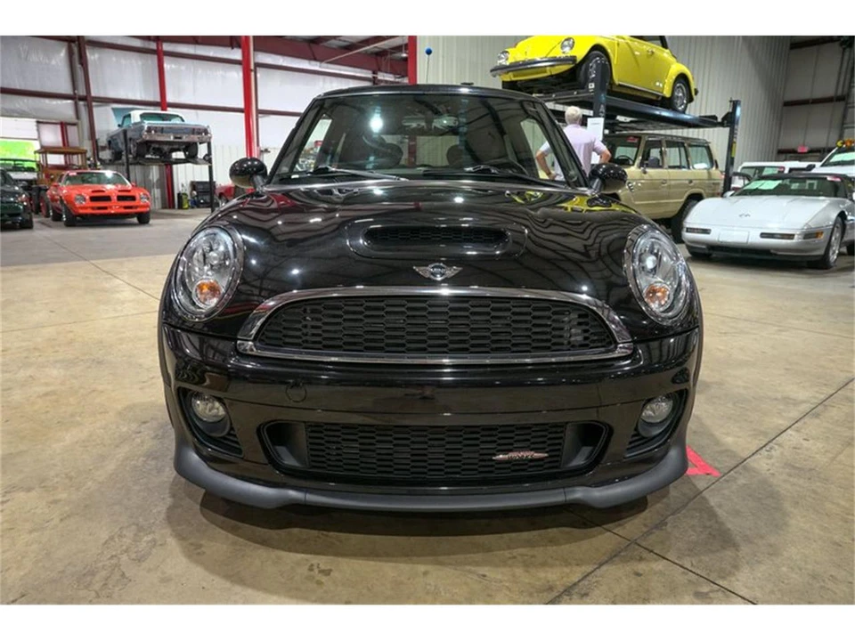 2012 Mini Mini 2nd Gen - Image 13 of 31