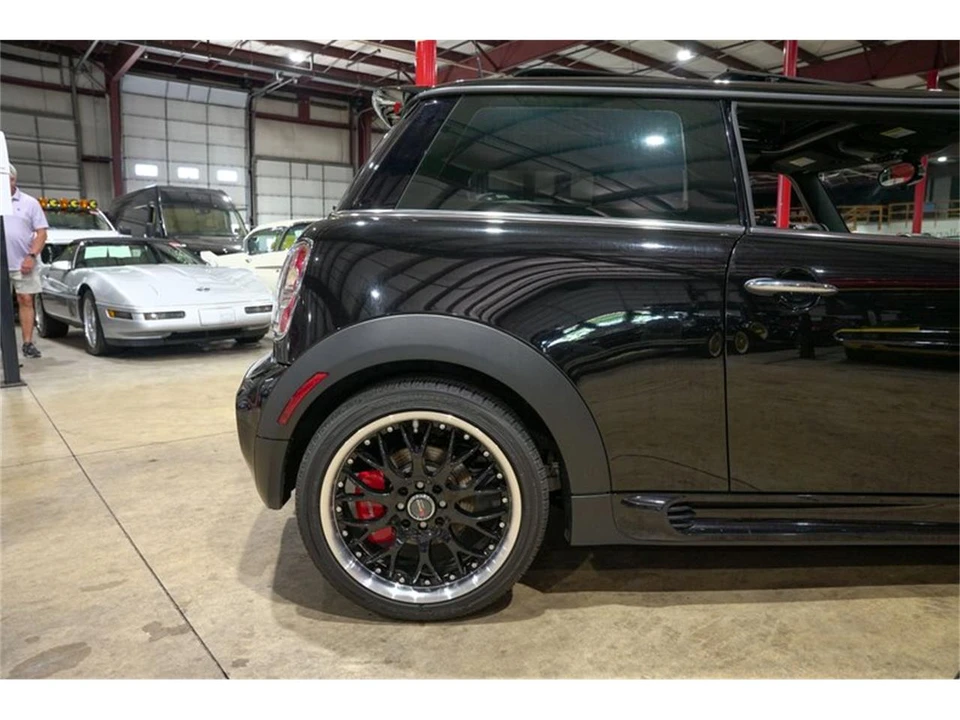 2012 Mini Mini 2nd Gen - Image 9 of 31