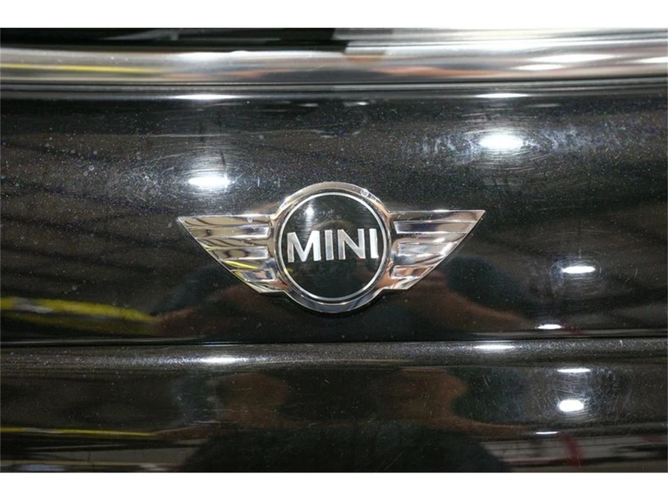 2012 Mini Mini 2nd Gen - Image 24 of 31