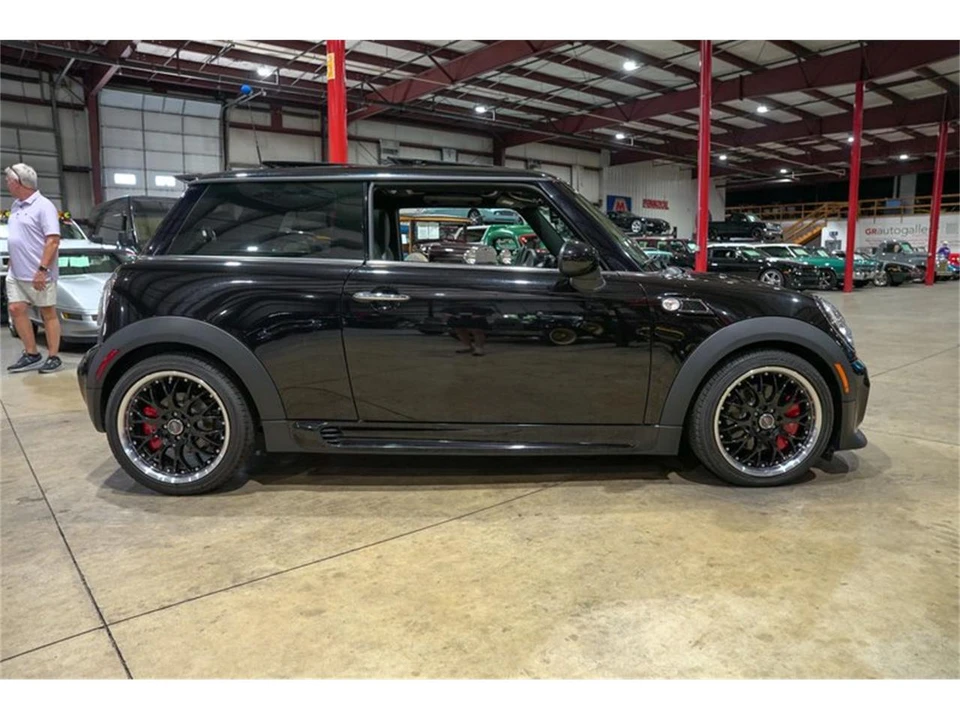 2012 Mini Mini 2nd Gen - Image 10 of 31