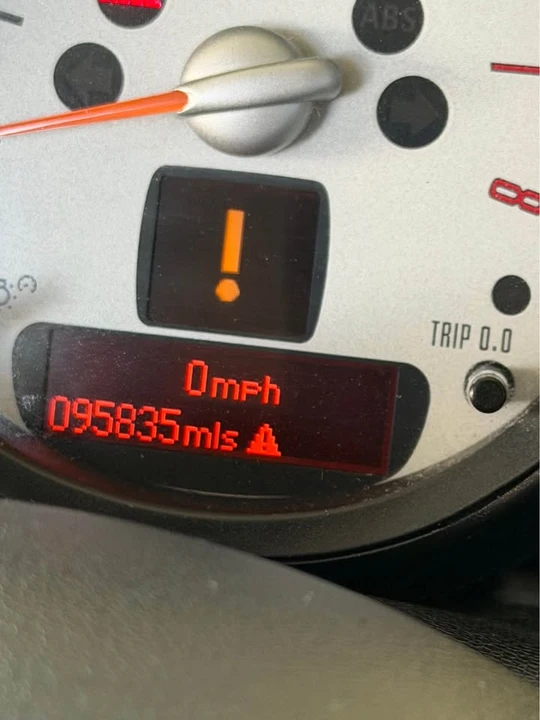 2012 Mini Countryman 1st Gen - Image 2 of 10