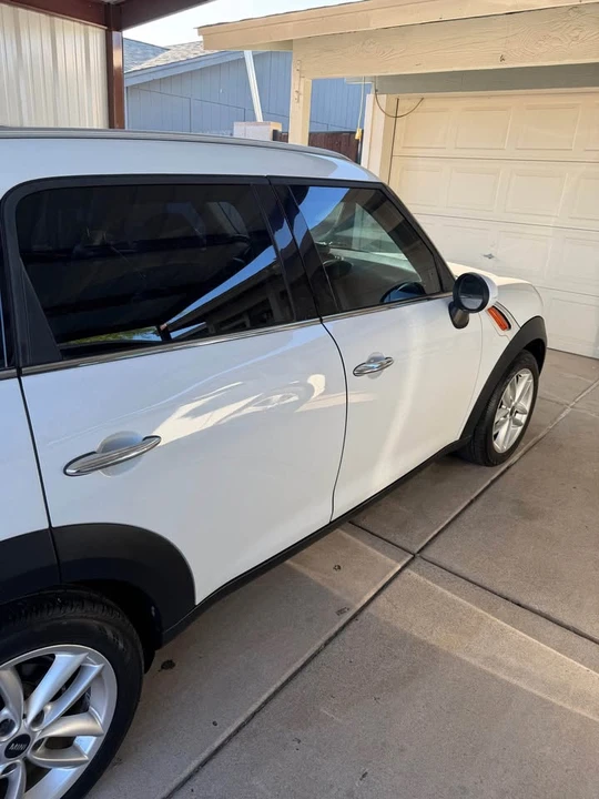 2012 Mini Countryman 1st Gen - Image 6 of 10