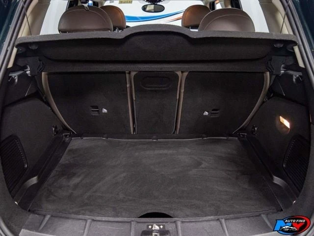 2012 Mini Countryman 1st Gen - Image 19 of 21