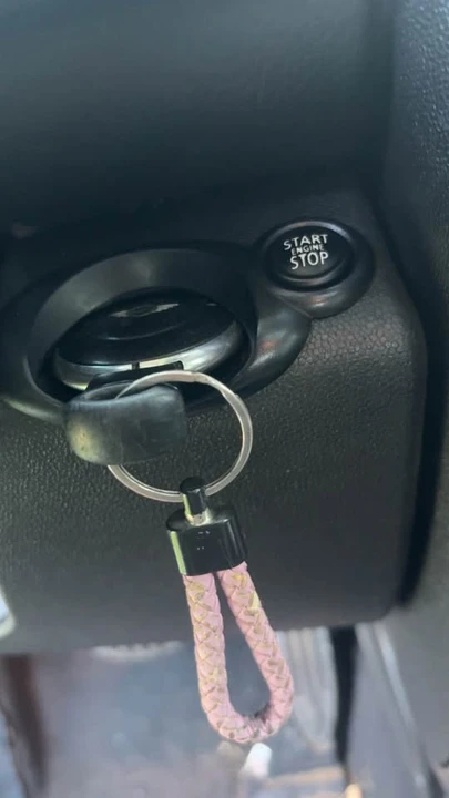 2012 Mini Countryman 1st Gen - Image 3 of 8
