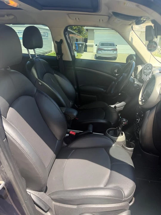 2012 Mini Countryman 1st Gen - Image 12 of 20
