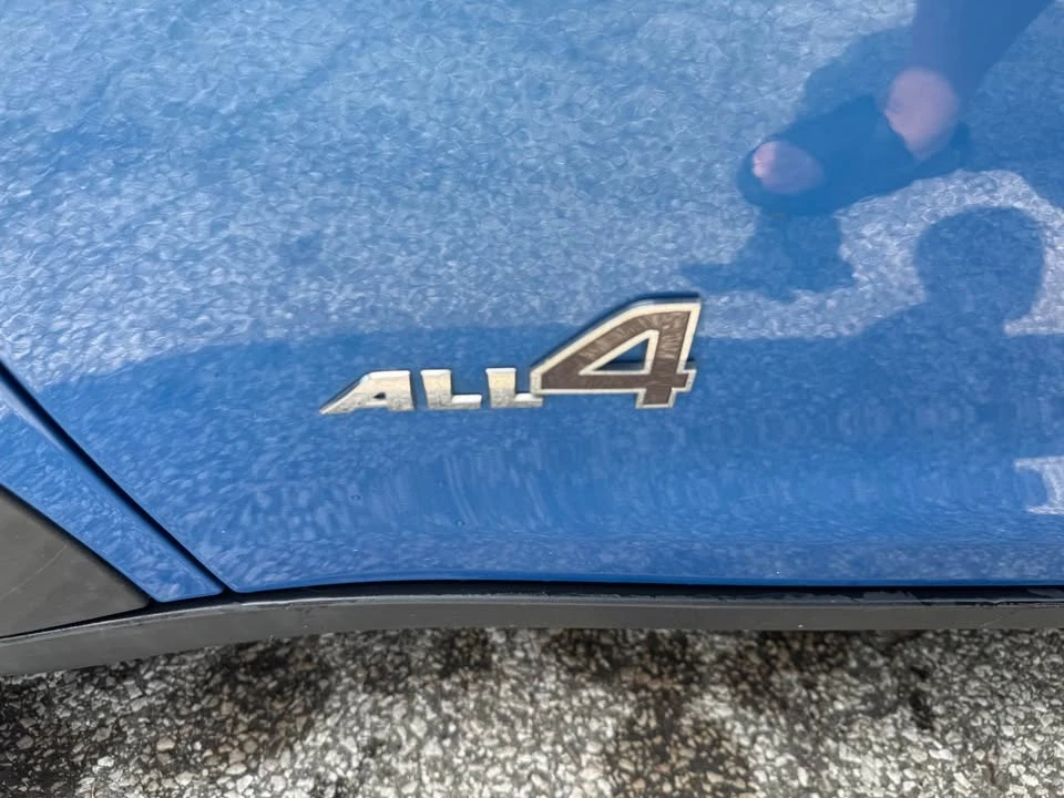 2012 Mini Countryman 1st Gen - Image 2 of 10