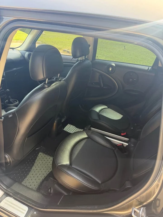 2012 Mini Countryman 1st Gen - Image 10 of 18