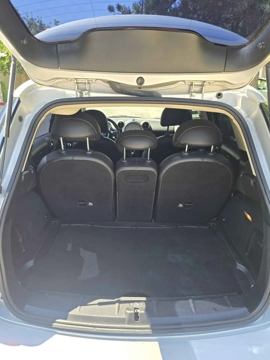 2012 Mini Countryman 1st Gen - Image 14 of 20